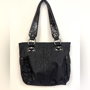 Dakine Women’s Shoulder Bag Ava 10L
